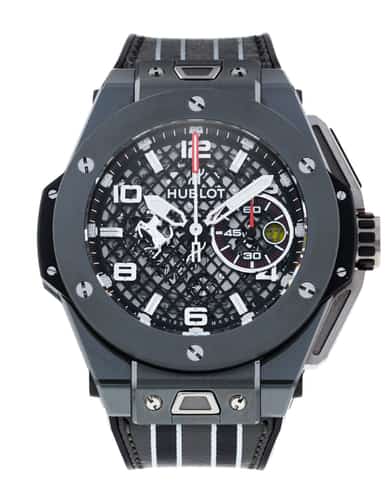 Hublot Big Bang 401.FX.1123.VR Hublot Big Bang 401.FX.1123.VR